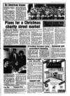 Haverhill Echo Thursday 14 March 1991 Page 3
