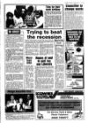 Haverhill Echo Thursday 21 March 1991 Page 5