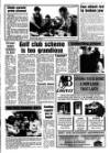 Haverhill Echo Thursday 21 March 1991 Page 7