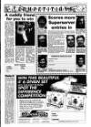 Haverhill Echo Thursday 21 March 1991 Page 9