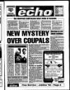 Haverhill Echo