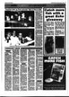 Haverhill Echo Thursday 07 January 1993 Page 9