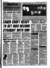 Haverhill Echo Thursday 14 January 1993 Page 9