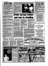 Haverhill Echo Thursday 28 January 1993 Page 3