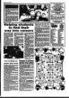 Haverhill Echo Thursday 11 February 1993 Page 3