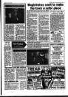 Haverhill Echo Thursday 11 February 1993 Page 7