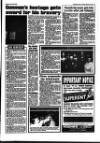 Haverhill Echo Thursday 18 February 1993 Page 3