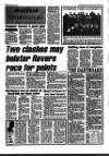 Haverhill Echo Thursday 18 February 1993 Page 9