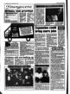 Haverhill Echo Thursday 04 March 1993 Page 6