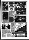 Haverhill Echo Thursday 18 March 1993 Page 5