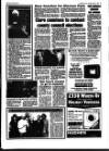 Haverhill Echo Thursday 18 March 1993 Page 9