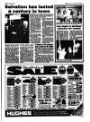 Haverhill Echo Thursday 25 March 1993 Page 7