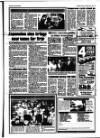 Haverhill Echo Thursday 01 April 1993 Page 5