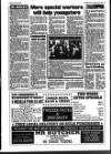 Haverhill Echo Thursday 01 April 1993 Page 7
