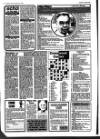 Haverhill Echo Thursday 01 April 1993 Page 8