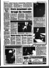 Haverhill Echo Thursday 01 April 1993 Page 9