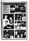 Haverhill Echo Thursday 01 April 1993 Page 21
