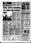 Haverhill Echo Thursday 01 April 1993 Page 28