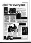 Haverhill Echo Thursday 01 April 1993 Page 31