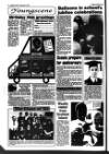 Haverhill Echo Thursday 13 May 1993 Page 6