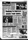 Haverhill Echo Thursday 13 May 1993 Page 28