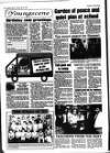 Haverhill Echo Thursday 20 May 1993 Page 6