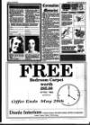 Haverhill Echo Thursday 20 May 1993 Page 9