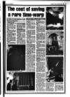 Haverhill Echo Thursday 20 May 1993 Page 15
