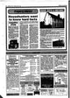 Haverhill Echo Thursday 20 May 1993 Page 22
