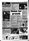 Haverhill Echo Thursday 20 May 1993 Page 24
