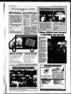 Haverhill Echo Thursday 05 August 1993 Page 19