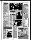 Haverhill Echo Thursday 14 October 1993 Page 7