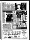 Haverhill Echo Thursday 14 October 1993 Page 11
