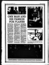 Haverhill Echo Thursday 14 October 1993 Page 20