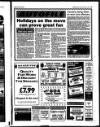 Haverhill Echo Thursday 14 October 1993 Page 25