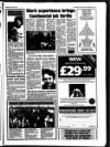 Haverhill Echo Thursday 28 October 1993 Page 9