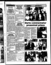 Haverhill Echo Thursday 28 October 1993 Page 29