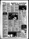 Haverhill Echo Thursday 02 December 1993 Page 3