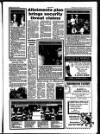 Haverhill Echo Thursday 02 December 1993 Page 5