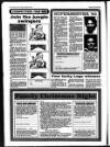 Haverhill Echo Thursday 02 December 1993 Page 6