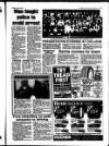 Haverhill Echo Thursday 02 December 1993 Page 9