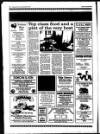 Haverhill Echo Thursday 02 December 1993 Page 10