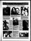 Haverhill Echo Thursday 02 December 1993 Page 11