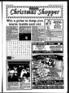 Haverhill Echo Thursday 02 December 1993 Page 13