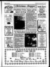 Haverhill Echo Thursday 02 December 1993 Page 15