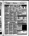 Haverhill Echo Thursday 02 December 1993 Page 17