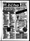 Haverhill Echo Thursday 02 December 1993 Page 19