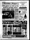 Haverhill Echo Thursday 02 December 1993 Page 23