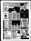 Haverhill Echo Thursday 02 December 1993 Page 24