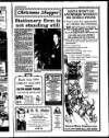 Haverhill Echo Thursday 02 December 1993 Page 25